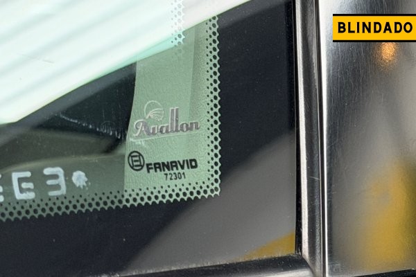 TOYOTA Corolla 2.0 ALTIS 16V FLEX 4P AUTOMÁTICO 2012/2012